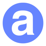 Aspect Ratios