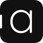Aspect Systems