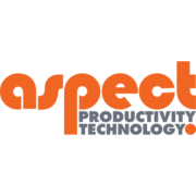 Aspect Productivity Technology