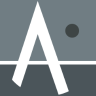 Aspectran