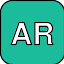 Aspect Ratio Calculator