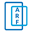 Aspect Ratio Finder