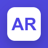 Aspect Ratio Tool