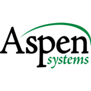 Aspen Systems