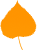 Aspen Biosciences