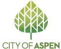 Aspen Community Voice