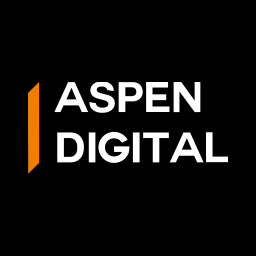 Aspen Digital