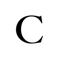 Aspen Real Estate Search