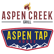 Aspen Online Ordering