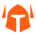 AspenTech