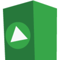 Aspen Trail Finder