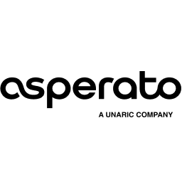 Asperato