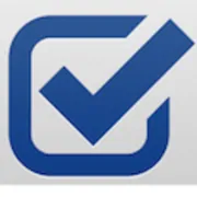 Aspergers Test Site