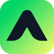 Aspero