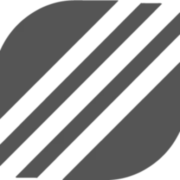 Asphalt Calculator App