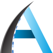 Asphalt League