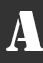 Asphalt Themes