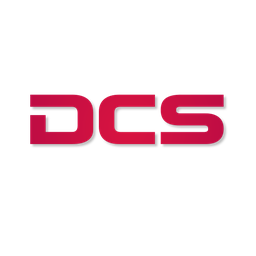 DCS Simulation