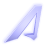 Asphyre