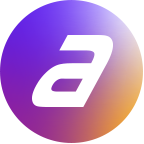 Aspin