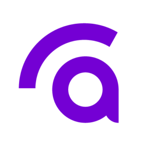 Aspio