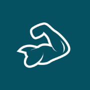 Aspira Fitness