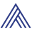 Aspira