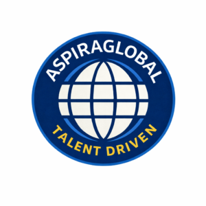 AspiraGlobal