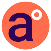AspirantsOnly