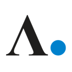 Aspiration Corporation