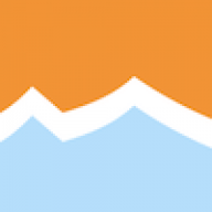 Aspiration Hosting