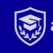 Aspiraway