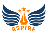 Aspire Academy