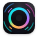 Aspire AI