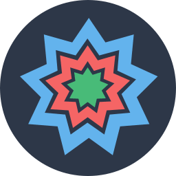 Aspire Budgeting