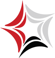 ASPIRED ERP