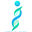 Aspire Healthspan