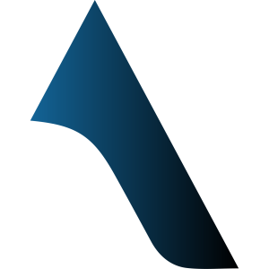 Aspire Medical