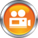 Aspire One Media