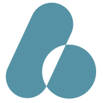 Aspire Payments