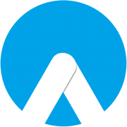 AspireRN