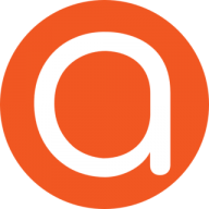 Aspire Technology