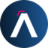 AspireX