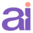 Aspiria AI