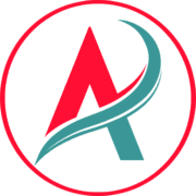 Aspirian
