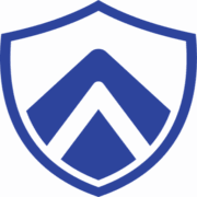ASPIS Cyber
