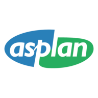 Asplan Sistemas