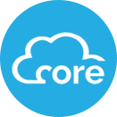 ASP.NET Core