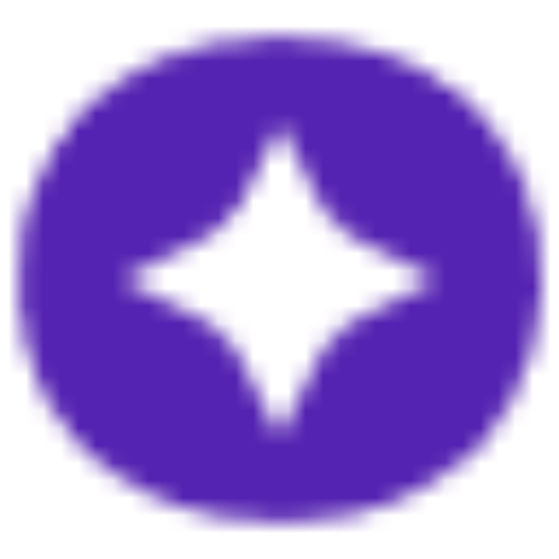 Aspora