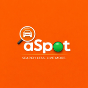aSpot